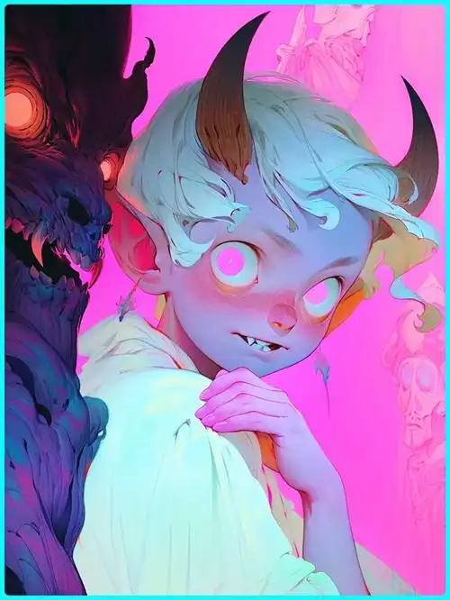 在线看片网站 长安十二时辰
